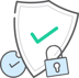 GDPR Compliance-icon