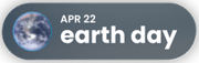earth-day-badge earth-day-badge