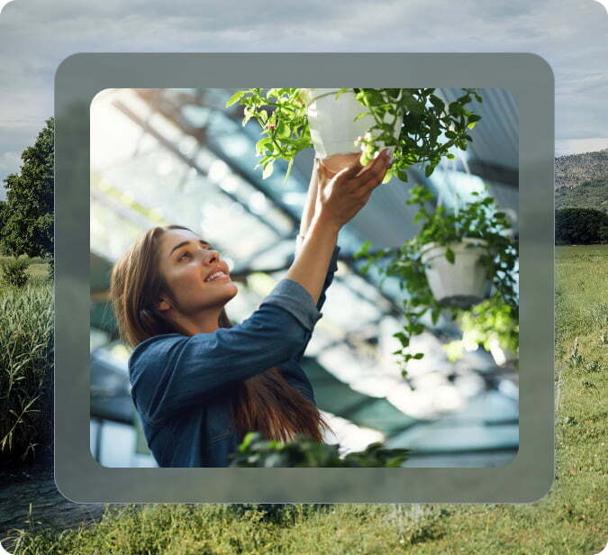 image-section-earth01