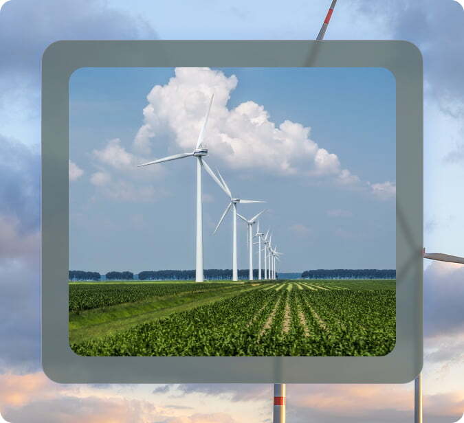 image-section-earth02