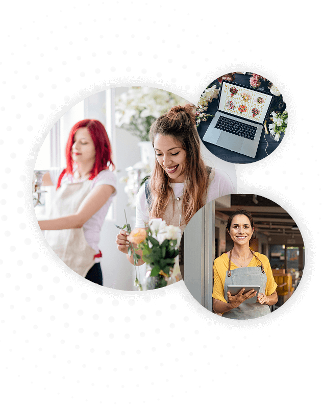 find-your-perfect-starting-point