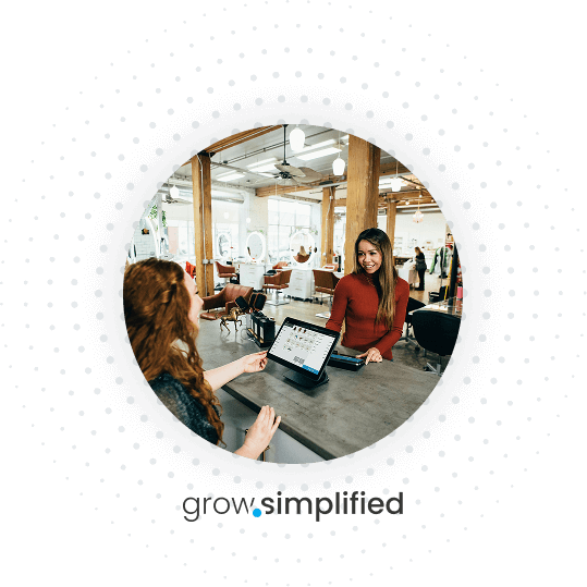 grow-simplified-no-bubble