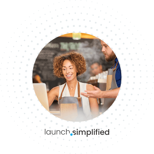 launch-simplified-no-bubble