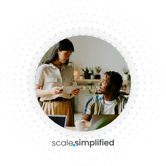 scale-simplified-no-bubble