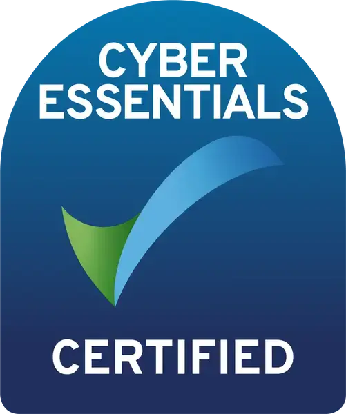 cyber-essentials-68a335f339b1