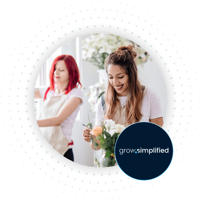 grow-simplified-power