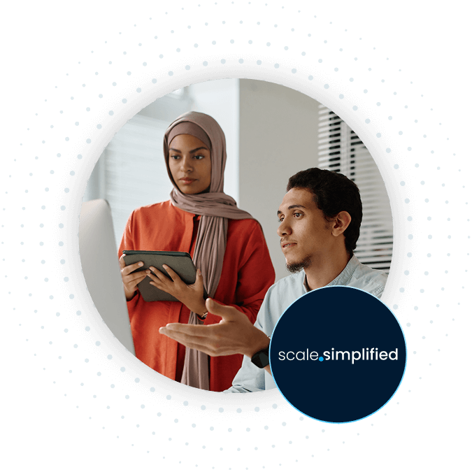 scale-simplified-expand