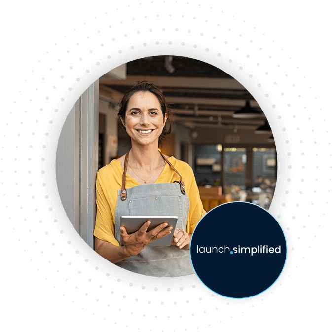 start-launch-simplified