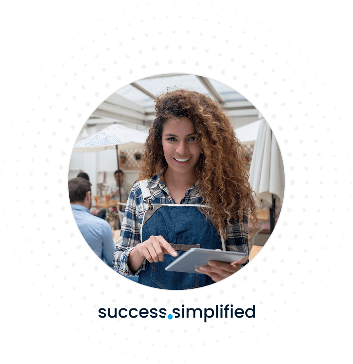 sucess-simplified